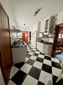 Casa com 3 Quartos à venda, 461m² no Jardim América, Jundiaí