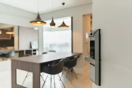 Apartamento com 2 Quartos para alugar, 66m² no Brooklin Paulista, São Paulo