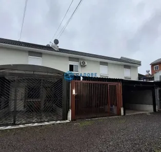 Sobrado com 2 Quartos à venda, 406m² no Desvio Rizzo, Caxias do Sul