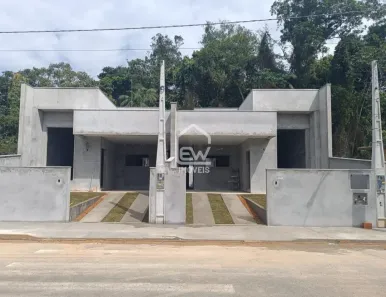 Casa com 2 Quartos à venda, 167m² no , Schroeder