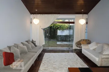 Casa com 4 Quartos à venda, 360m² no Nova Petrópolis, São Bernardo do Campo