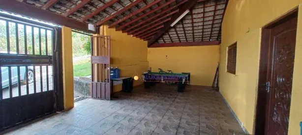 Fazenda/Sítio com 2 Quartos à venda, 200m² no Arataba, Louveira
