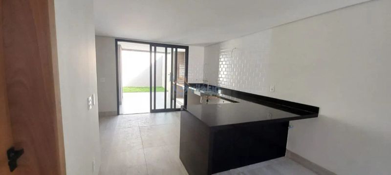 Foto 39