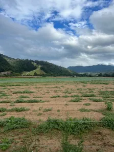 Lote/Terreno à venda, 93000m² no , Urubici
