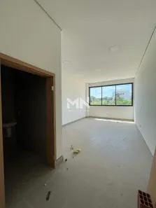 Sala Comercial para alugar, 26m² no Itu Novo Centro, Itu