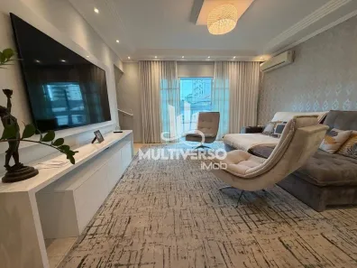 Casa com 3 Quartos à venda, 230m² no Aparecida, Santos