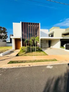 Casa com 3 Quartos à venda, 172m² no Jardins de Monet, Marília