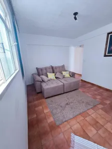 Apartamento com 3 Quartos à venda, 77m² no Setor Sudoeste, Goiânia