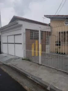 Lote/Terreno à venda, 260m² no Parque Vitória, São Paulo