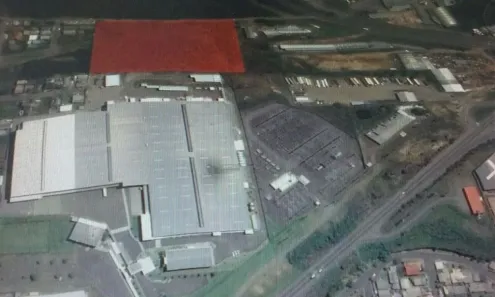 Lote/Terreno à venda, 15000m² no Nossa Senhora da Saúde, Caxias do Sul