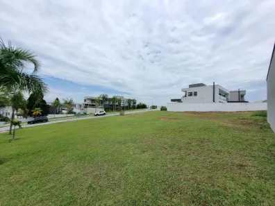 Lote/Terreno à venda, 583m² no Granja Viana, Carapicuíba