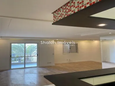 Apartamento com 2 Quartos à venda, 74m² no Campininha, São Paulo