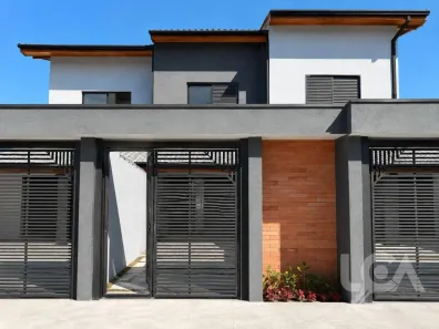 Casa com 2 Quartos à venda, 120m² no Pontal de Santa Marina, Caraguatatuba