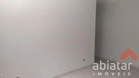 Casa com 12 Quartos à venda, 200m² no Cidade Intercap, Taboão da Serra