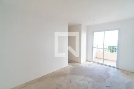 Apartamento com 3 Quartos à venda, 72m² no Vila Caraguatá, São Paulo