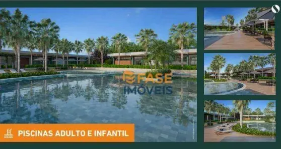 Lote/Terreno à venda, 160m² no Campina de Icoaraci (Icoaraci), Belém