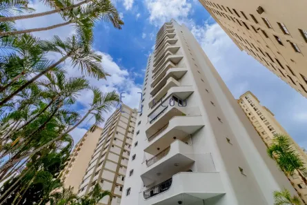 Apartamento com 4 Quartos à venda, 310m² no Higienópolis, São Paulo
