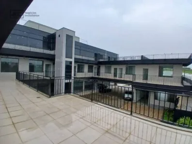 Ponto Comercial para alugar, 285m² no Jardim Novo Ângulo, Hortolândia