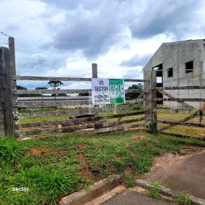 Galpão/Depósito/Armazém para alugar, 700m² no Centro, São José dos Pinhais