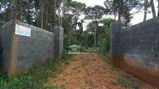 Lote/Terreno à venda, 4528m² no Caete (Mailasqui), São Roque