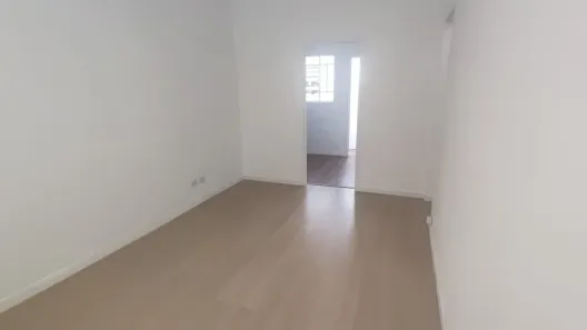 Apartamento com 2 Quartos à venda, 56m² no Vila Belmiro, Santos