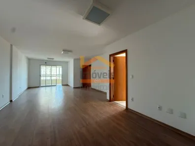 Apartamento com 3 Quartos à venda, 154m² no Jardim Bela Vista, Nova Odessa