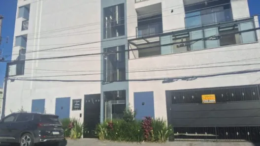 Apartamento com 2 Quartos à venda, 48m² no Vila Constança, São Paulo