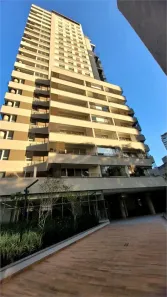 Apartamento com 1 Quarto à venda, 33m² no Butantã, São Paulo