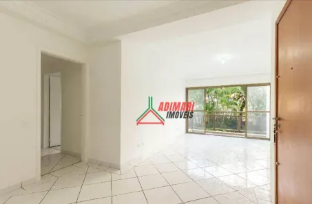 Apartamento com 2 Quartos à venda, 105m² no Indianópolis, São Paulo