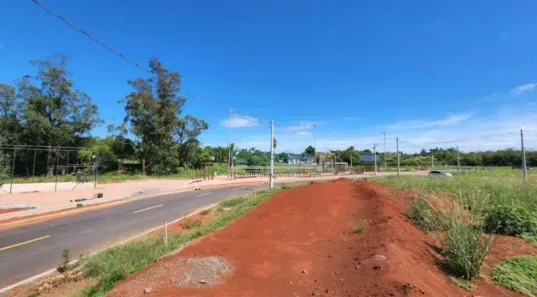 Lote/Terreno à venda, 180m² no Morada do Vale II, Gravataí