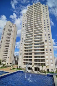 Apartamento com 4 Quartos à venda, 193m² no Vale do Sereno, Nova Lima