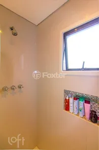 Apartamento com 3 Quartos à venda, 108m² no Vila Carrão, São Paulo