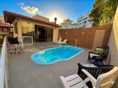 Casa com 4 Quartos à venda, 220m² no Bom Abrigo, Florianópolis