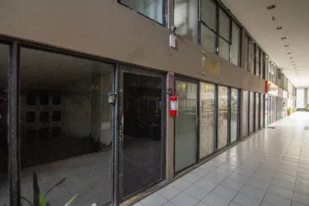Sala Comercial à venda, 64m² no Boa Viagem, Recife