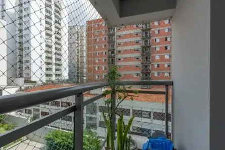 Apartamento com 3 Quartos à venda, 149m² no Perdizes, São Paulo