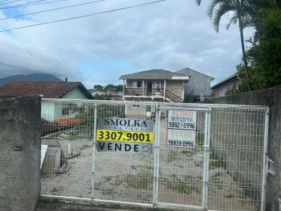 Casa com 4 Quartos à venda, 366m² no Tapera da Base, Florianópolis