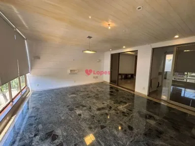 Apartamento com 3 Quartos à venda, 109m² no Recreio dos Bandeirantes, Rio de Janeiro