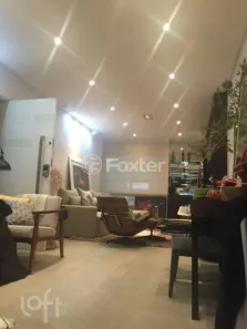 Casa com 3 Quartos à venda, 250m² no Parque da Vila Prudente, São Paulo