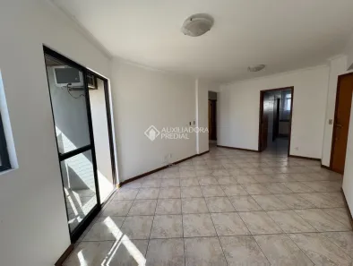 Apartamento com 3 Quartos à venda, 82m² no Centro, Florianópolis
