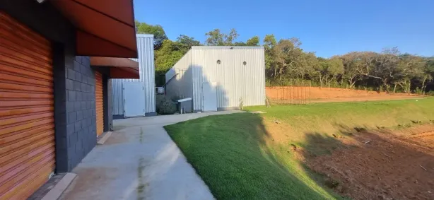 Fazenda/Sítio com 3 Quartos à venda, 18000m² no Ibiúna, Ibiúna