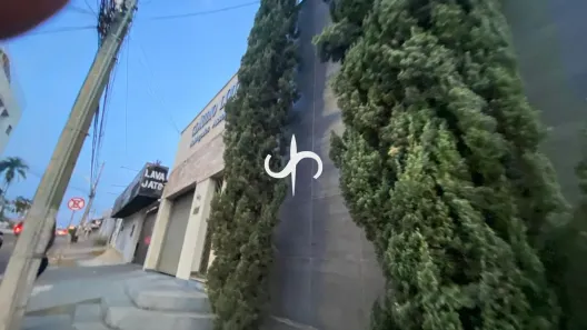 Ponto Comercial com 7 Quartos à venda, 500m² no Jundiaí, Anápolis