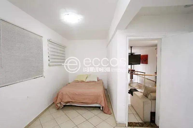 Foto 48
