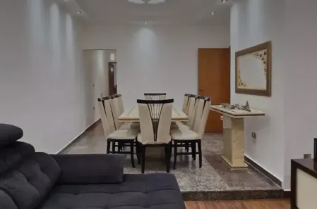 Casa com 2 Quartos à venda, 157m² no Planalto, São Bernardo do Campo
