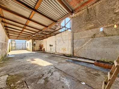 Lote/Terreno à venda, 150m² no Humaitá, Porto Alegre