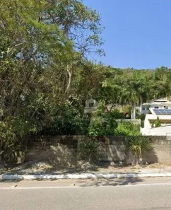Lote/Terreno à venda, 410m² no Itaipu, Niterói