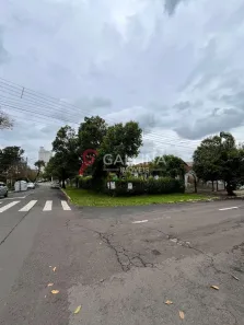 Lote/Terreno à venda, 300m² no Marechal Rondon, Canoas