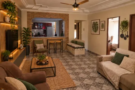 Casa com 3 Quartos à venda, 178m² no Conjunto São Benedito, Jacareí