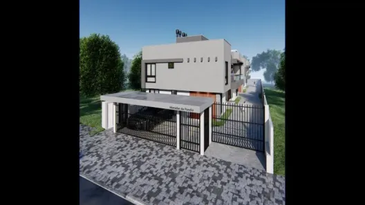 Apartamento com 2 Quartos à venda, 45m² no Niterói, Canoas