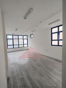 Sala Comercial com 1 Quarto à venda, 34m² no Cerqueira César, São Paulo