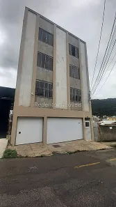 Apartamento com 3 Quartos à venda, 120m² no Jardim Glória, Juiz de Fora